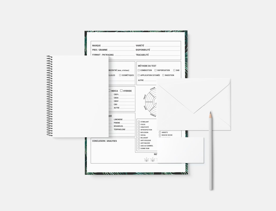 Consulta de nutrición clínica personalizada